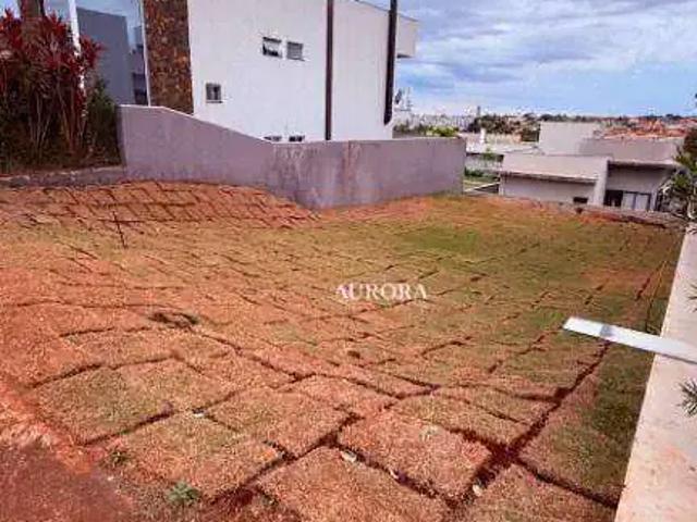 Terreno venda em Região Geográfica Imediata de Londrina, Londrina