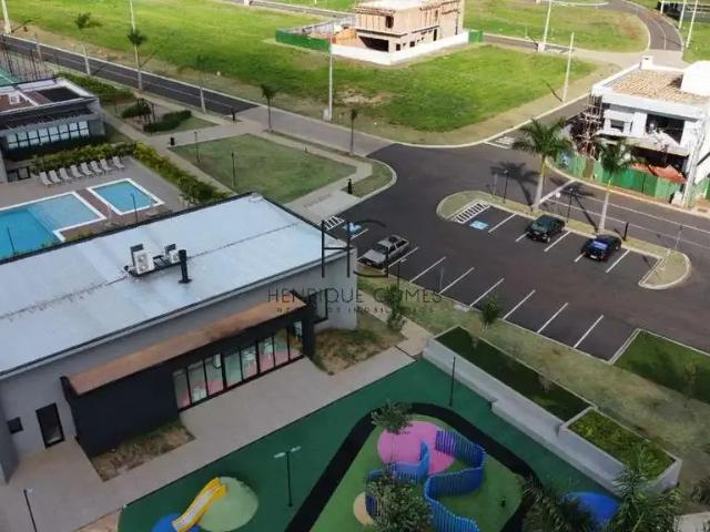 Terreno venda em Região Geográfica Imediata de Londrina, Londrina