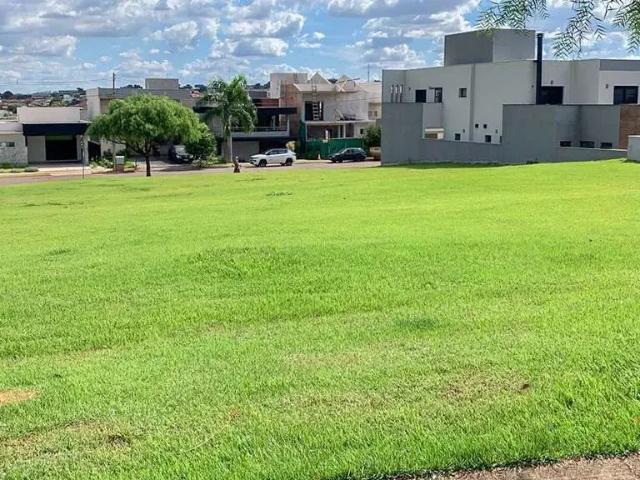 Terreno venda em Região Geográfica Imediata de Londrina, Londrina