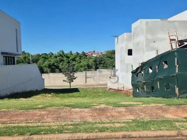 Terreno venda em Região Geográfica Imediata de Londrina, Londrina