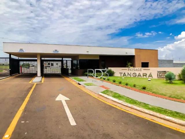 Terreno venda em Região Geográfica Imediata de Londrina, Londrina