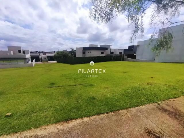 Terreno venda em Região Geográfica Imediata de Londrina, Londrina