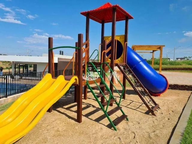 Terreno venda em Região Geográfica Imediata de Londrina, Londrina