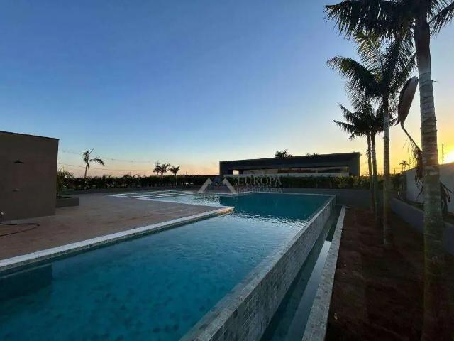 Terreno venda em Região Geográfica Imediata de Londrina, Londrina