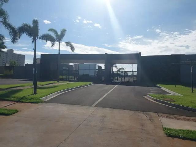 Terreno venda em Região Geográfica Imediata de Londrina, Londrina