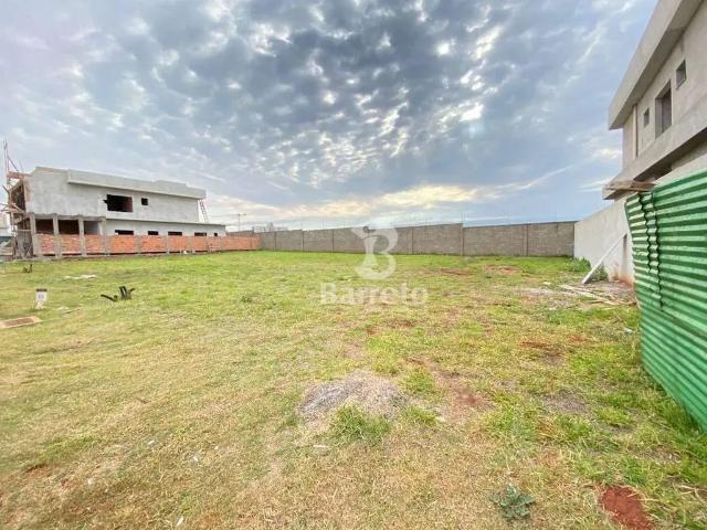 Terreno venda em Região Geográfica Imediata de Londrina, Londrina
