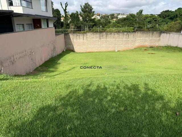 Terreno venda em Região Geográfica Imediata de Londrina, Londrina