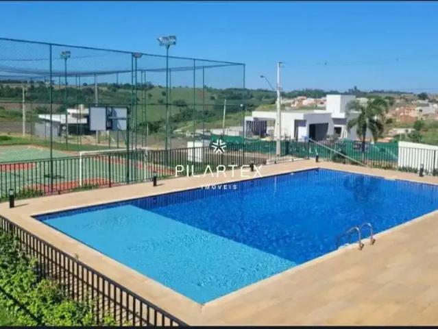 Terreno venda em Região Geográfica Imediata de Londrina, Londrina