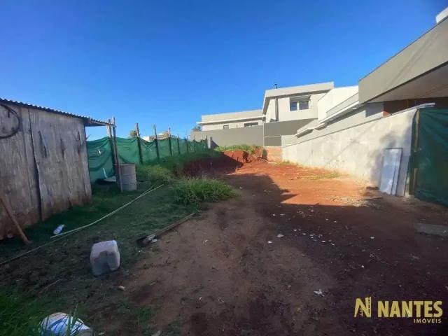 Terreno venda em Região Geográfica Imediata de Londrina, Londrina