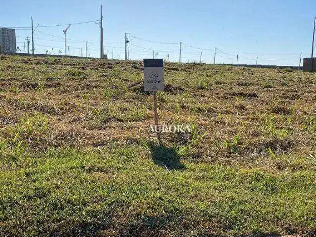 Terreno venda em Região Geográfica Imediata de Londrina, Londrina