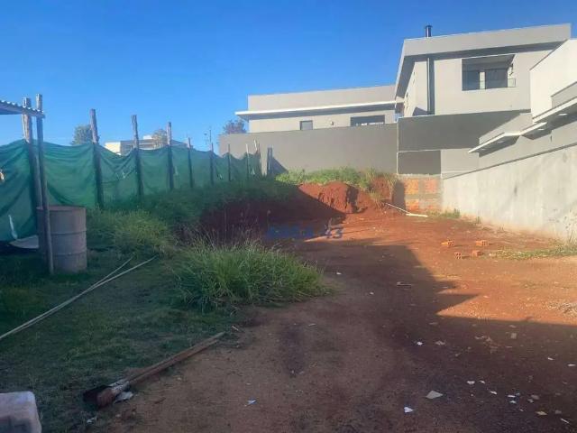 Terreno venda em Região Geográfica Imediata de Londrina, Londrina
