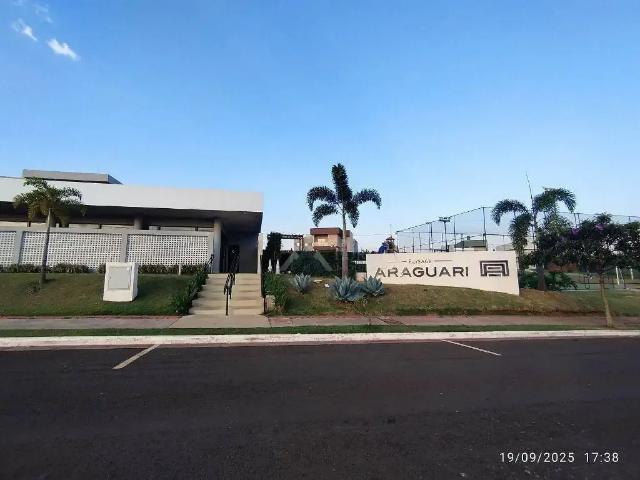 Terreno venda em Região Geográfica Imediata de Paranavaí, Nova Londrina