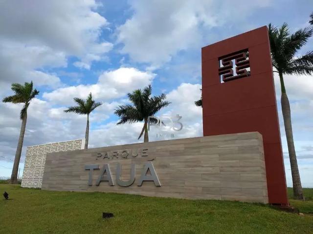 Terreno venda em Região Geográfica Imediata de Londrina, Londrina