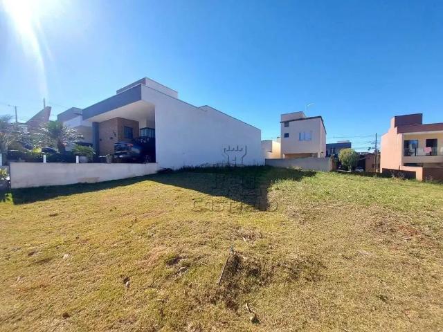 Terreno venda em Região Geográfica Imediata de Londrina, Londrina