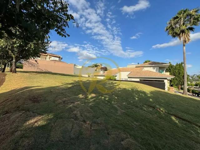Terreno venda em Região Geográfica Imediata de Londrina, Londrina