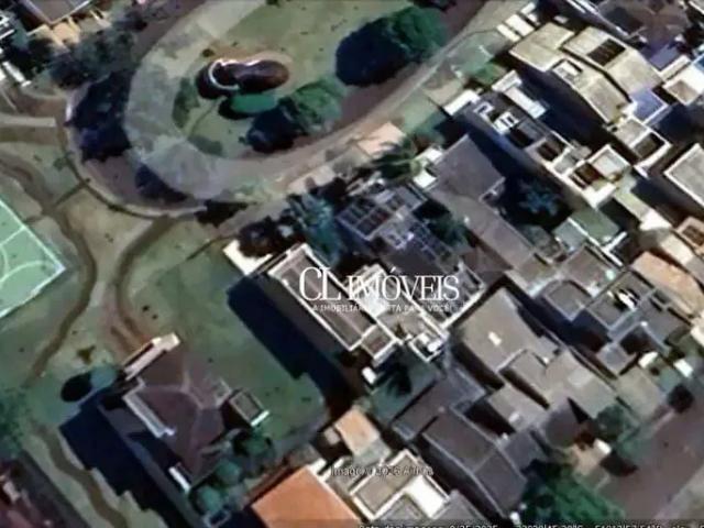 Terreno venda em Região Geográfica Imediata de Londrina, Londrina
