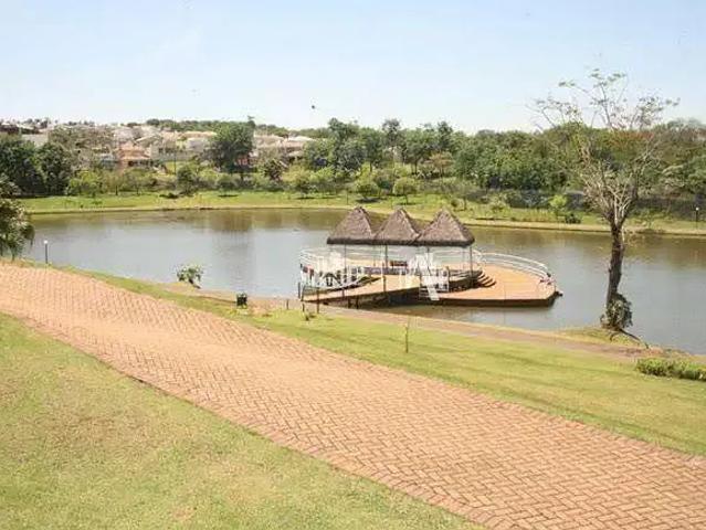 Terreno venda em Região Geográfica Imediata de Londrina, Londrina