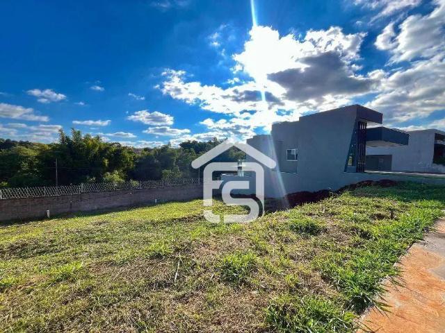 Terreno venda em Região Geográfica Imediata de Londrina, Londrina