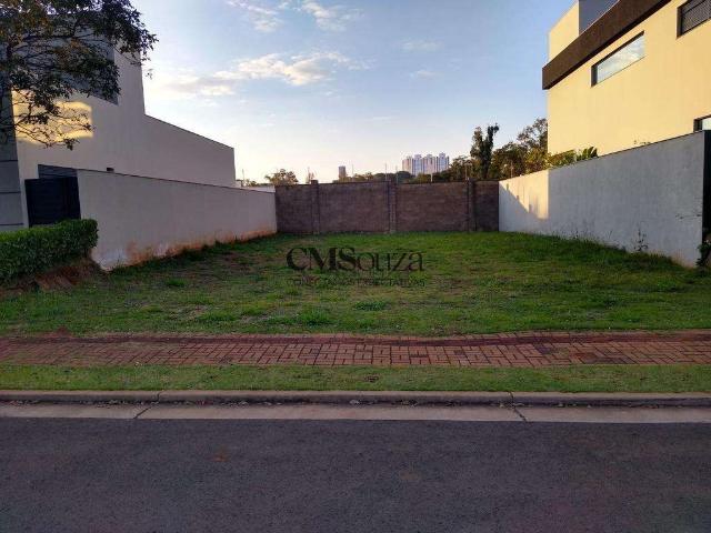 Terreno venda em Região Geográfica Imediata de Londrina, Londrina