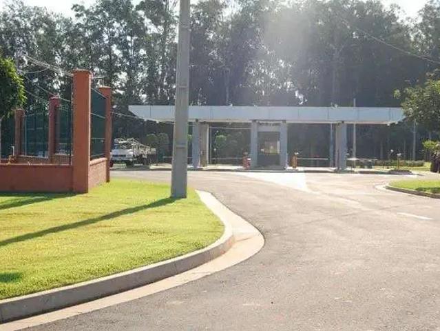 Terreno venda em Região Geográfica Imediata de Londrina, Londrina