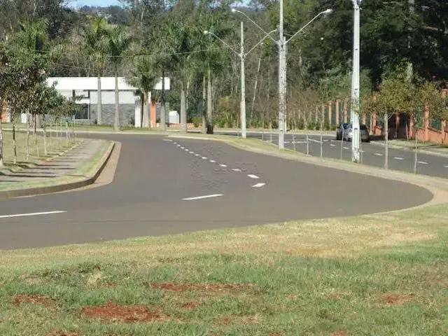 Terreno venda em Região Geográfica Imediata de Londrina, Londrina