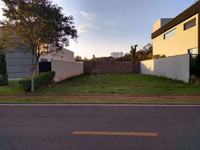 Terreno venda em Região Geográfica Imediata de Londrina, Londrina