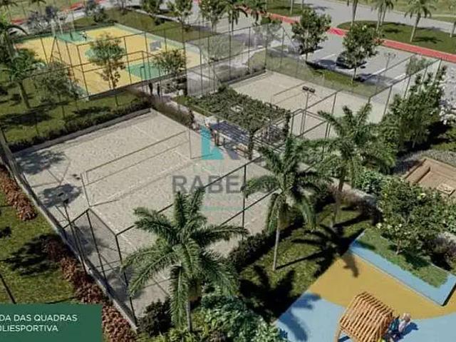 Terreno venda em Região Imediata de Guaratinguetá, Região Metropolitana do Vale do Paraíba e Litoral Norte