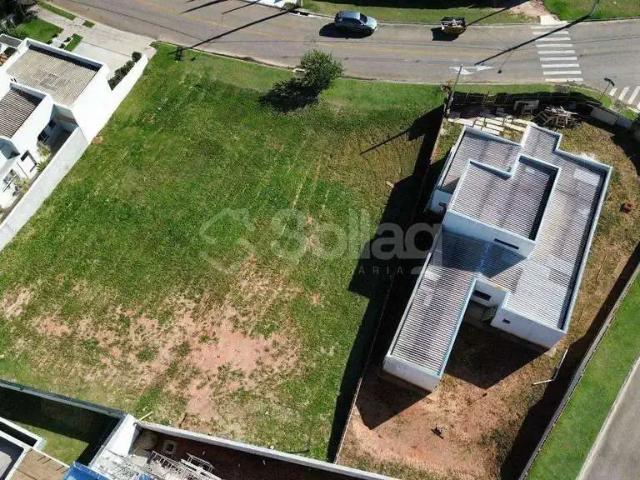 Terreno venda em Região Imediata de Jundiaí, Louveira