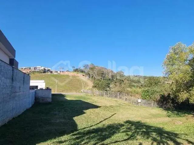 Terreno venda em Região Imediata de Jundiaí, Louveira