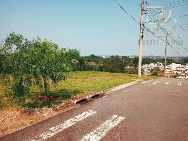 Terreno venda em Região Geográfica Imediata de Santana do Livramento, Santana do Livramento