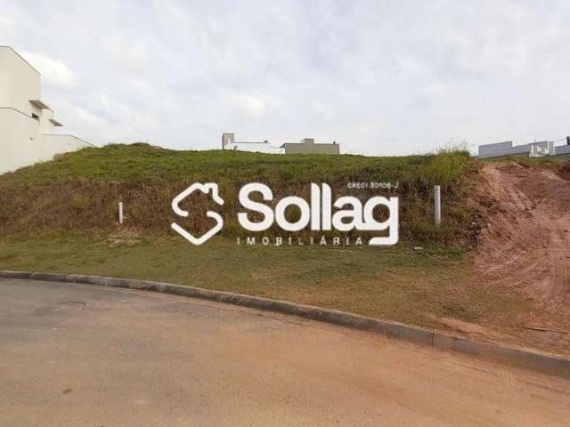 Terreno venda em Região Imediata de Jundiaí, Louveira