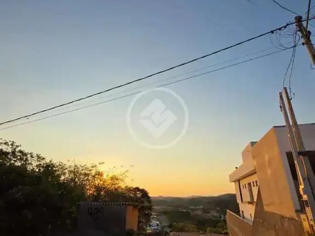 Terreno venda em Região Imediata de Jundiaí, Louveira