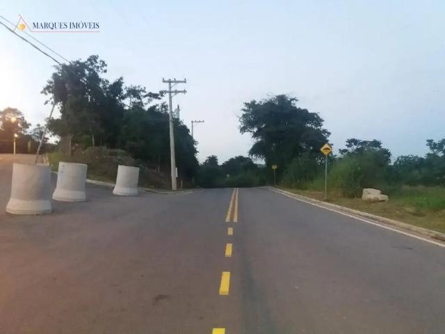 Terreno venda em Região Imediata de Jundiaí, Louveira