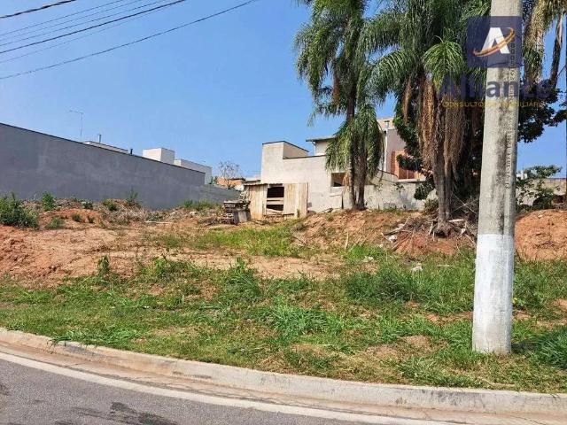 Terreno venda em Região Imediata de Jundiaí, Louveira