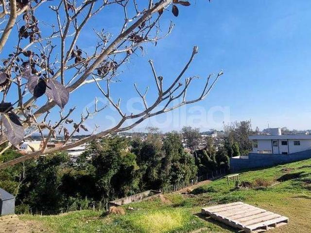 Terreno venda em Região Imediata de Piracicaba, Região Metropolitana de Piracicaba