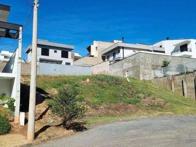 Terreno venda em Região Imediata de Jundiaí, Louveira