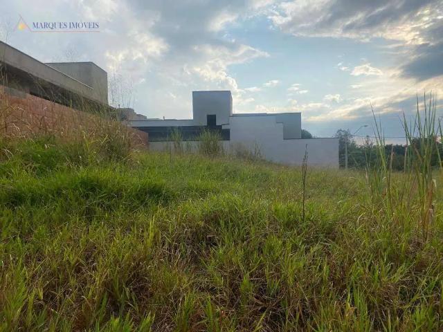 Terreno venda em Região Imediata de Jundiaí, Louveira