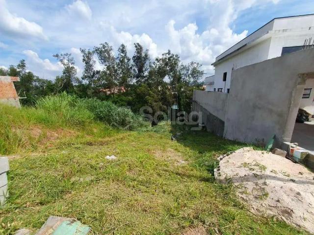 Terreno venda em Região Imediata de Piracicaba, Região Metropolitana de Piracicaba