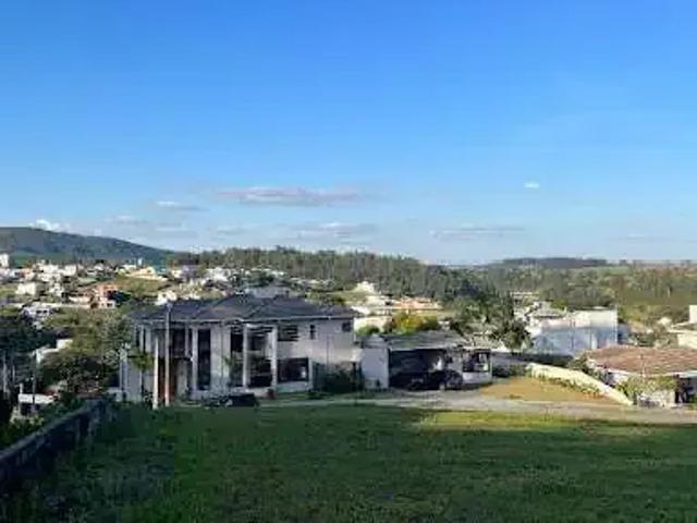 Terreno venda em Região Imediata de Jundiaí, Louveira