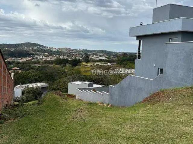 Terreno venda em Região Imediata de Franca, Patrocínio Paulista