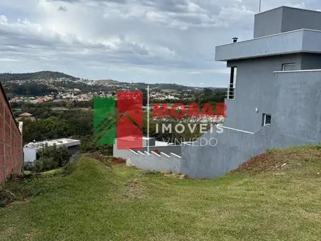 Terreno venda em Região Imediata de Fernandópolis, Turmalina