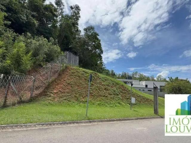 Terreno venda em Região Imediata de Jundiaí, Louveira