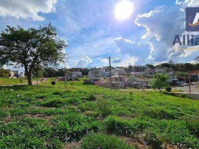 Terreno venda em Região Imediata de Jundiaí, Louveira