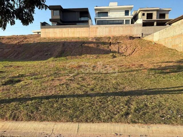 Terreno venda em Região Imediata de Jundiaí, Louveira