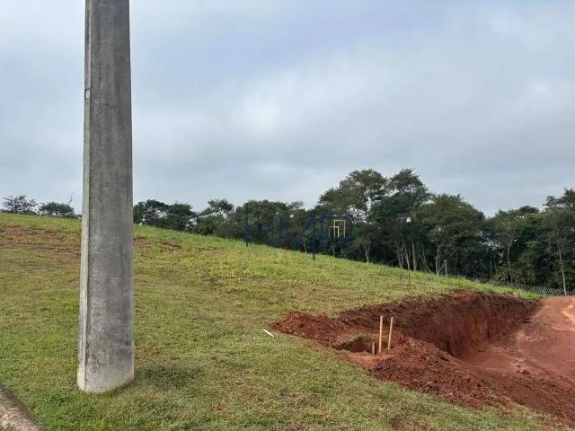 Terreno venda em Região Imediata de Jundiaí, Louveira