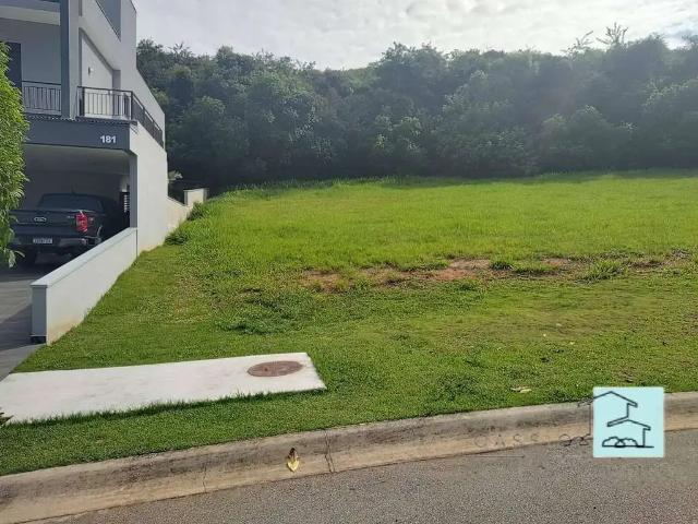 Terreno venda em Região Imediata de Itapeva, Capão Bonito