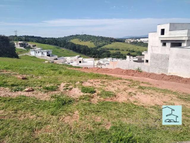 Terreno venda em Região Imediata de Itapeva, Capão Bonito