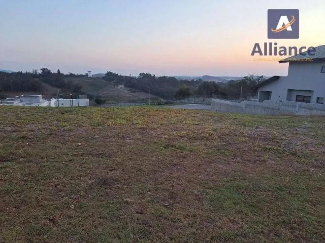 Terreno venda em Região Imediata de Jundiaí, Louveira