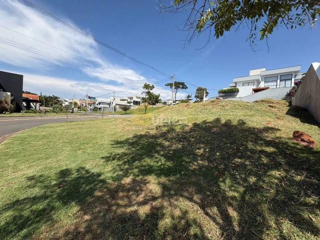 Terreno venda em Jardim Ana Maria, Louveira