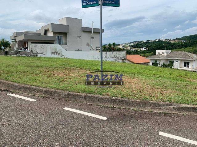 Terreno venda em Região Imediata de Jundiaí, Louveira